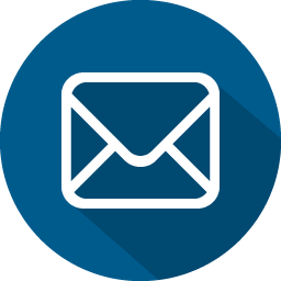 email-2-icon