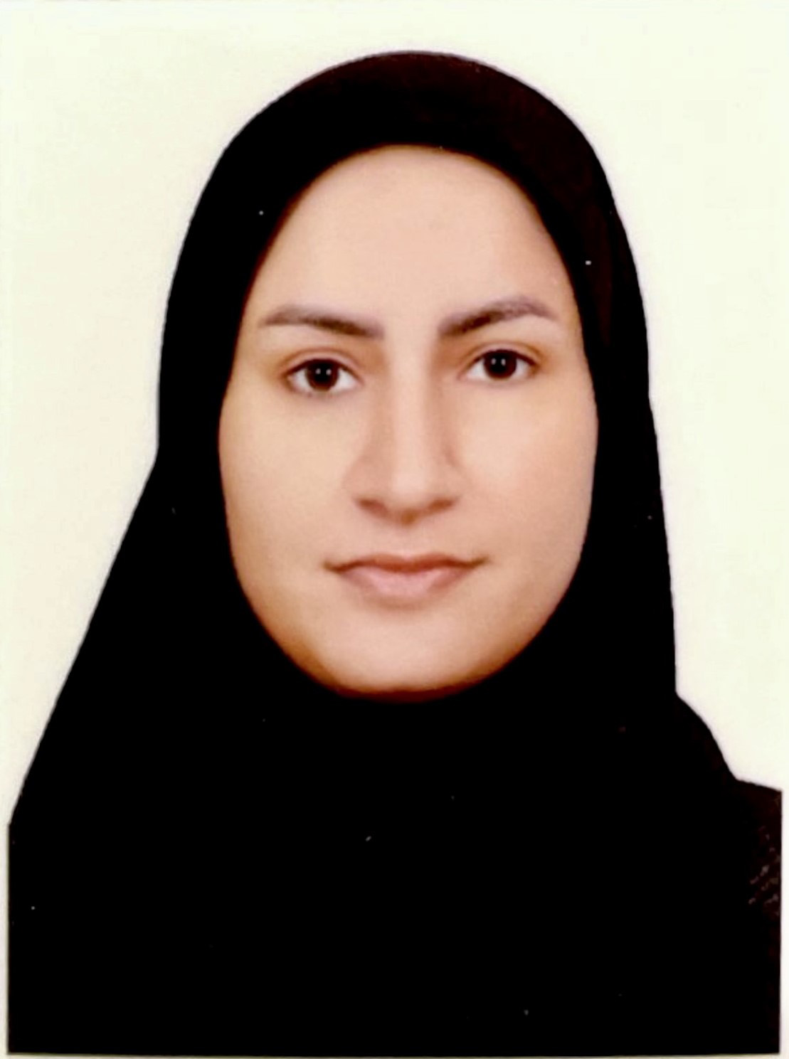 لشکری پور