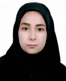 نسرین الهی