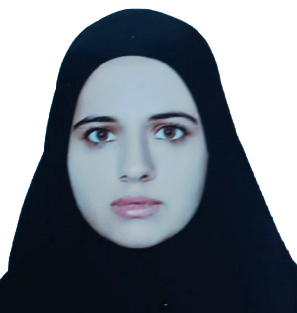 یگانه گلمکانی