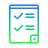 icons8 assessment 96