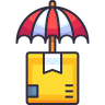 icons8 insurance 96