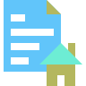 icons8 loan 96