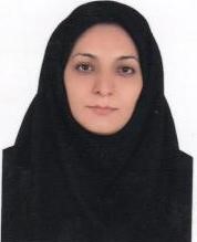 دکتر لاری