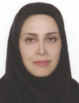 سمیه صدرا